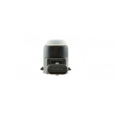 Capteur De Recul Pour Mercedes Classe A B E S A2125420118