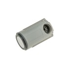 Capteur De Recul Pour Mercedes Classe E 0005425418 5425418
