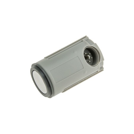 Capteur De Recul Pour Mercedes Classe E 0005425418 5425418