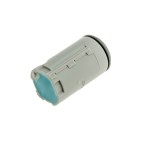 Capteur De Recul Pour Mercedes Classe E 0005425418 5425418