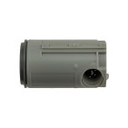 Capteur De Recul Pour Mercedes Classe E 0005425418 5425418