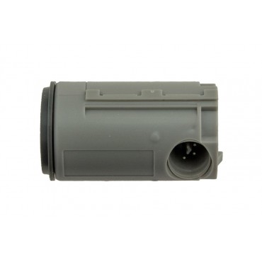 Capteur De Recul Pour Mercedes Classe E 0005425418 5425418