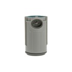Capteur De Recul Pour Mercedes Classe E 0005425418 5425418