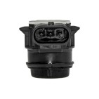 Capteur De Recul Pour Mercedes Classe A B Glk A0009050242