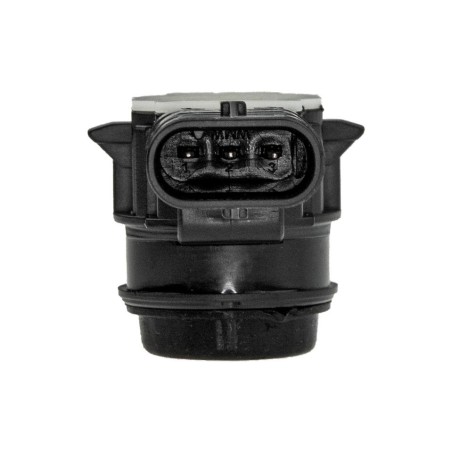 Capteur De Recul Pour Mercedes Classe A B Glk A0009050242