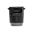 Capteur De Recul Pour Mercedes Classe A B C Cls A2125420018