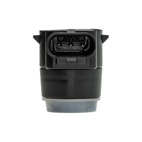 Capteur De Recul Pour Mercedes Classe A B C Cls A2125420018