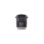 Capteur De Recul Pour Mercedes Classe A B C Cls A2125420018