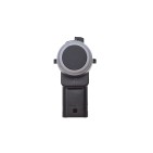 Capteur De Recul Pour Mercedes Classe A B C Cls A2125420018
