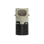 Capteur De Recul Pour Mercedes Classe A B A1695420018