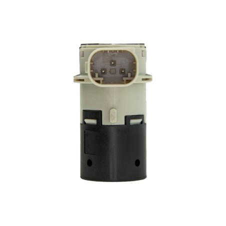 Capteur De Recul Pour Mercedes Classe A B A1695420018