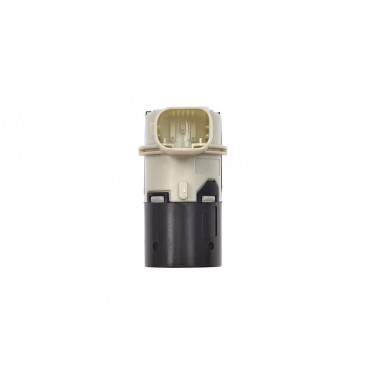 Capteur De Recul Pour Mercedes Classe A B A1695420018