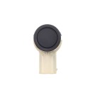 Capteur De Recul Pour Mercedes Classe A B A1695420018