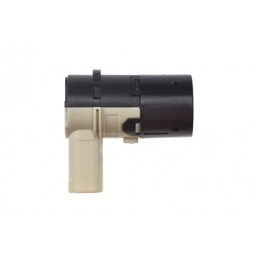 Capteur De Recul Pour Mercedes Classe A B A1695420018