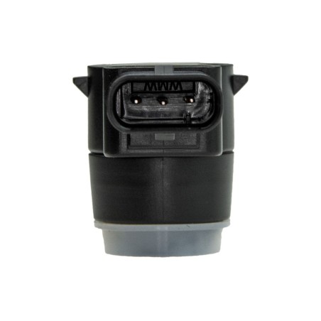 Capteur De Recul Pour Mercedes Classe A B C A2125420118