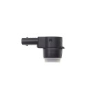 Capteur De Recul Pour Mercedes Classe A B C A2125420118