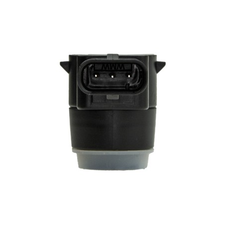 Capteur De Recul Pour Mercedes Classe C Clc Cls A0009052402