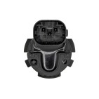 Capteur De Recul Pour Land Rover Discovery II 1998-2004 Ydb000170pma