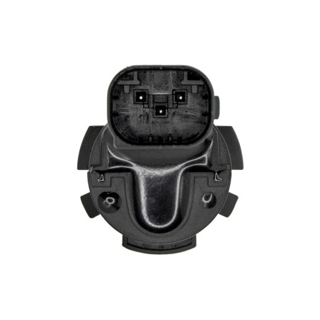 Capteur De Recul Pour Land Rover Discovery II 1998-2004 Ydb000170pma