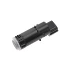 Capteur De Recul Pour Kia Pro Cee'd 957001h500