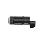 Capteur De Recul Pour Kia Pro Cee'd 957001h500