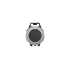 Capteur De Recul Pour Kia Pro Cee'd 957001h500