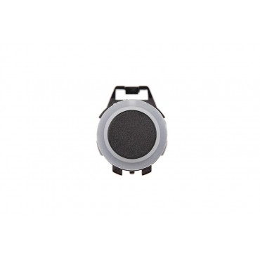 Capteur De Recul Pour Kia Pro Cee'd 957001h500