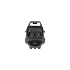 Capteur De Recul Pour Kia Pro Cee'd 957001h500