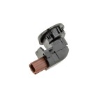 Capteur De Recul Pour Honda Odyssey 2004-2012 39690shja61