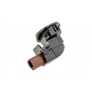 Capteur De Recul Pour Honda Odyssey 2004-2012 39690shja61