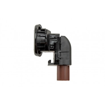 Capteur De Recul Pour Honda Odyssey 2004-2012 39690shja61