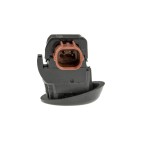 Capteur De Recul Pour Honda Odyssey 2004-2012 39690shja61