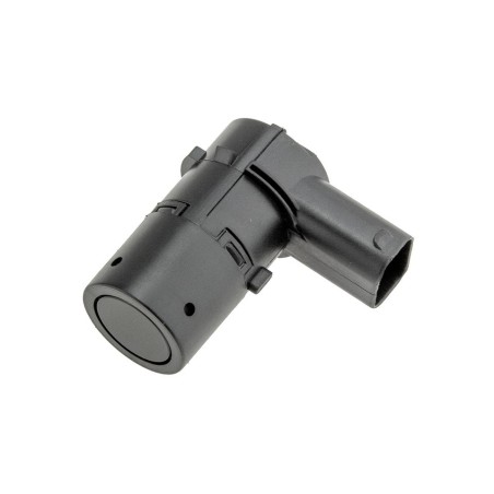 Capteur De Recul Pour Alfa Romeo 147 159 166 735393479