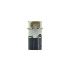 Capteur De Recul Pour Citroën C4 I 6590KY 9652965177