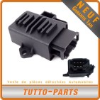 Commande Controle Chauffage Sièges pour SEAT VW 
