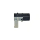 Capteur De Recul Pour Citroën C4 I 6590KY 9652965177