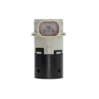 Capteur De Recul Pour Citroën C4 I 6590KY 9652965177