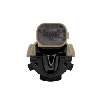 Capteur De Recul Pour Citroën C8 9653139777