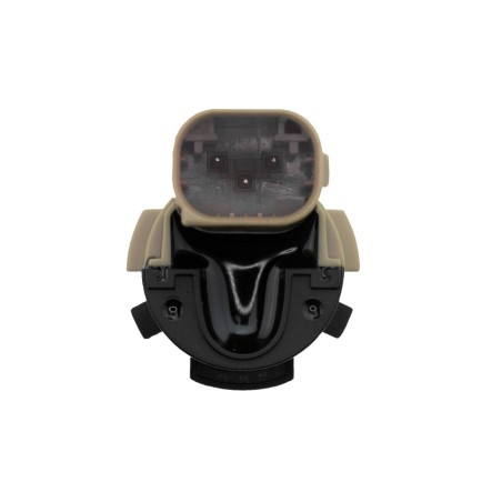 Capteur De Recul Pour Citroën C8 9653139777