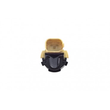 Capteur De Recul Pour Citroën C8 9653139777
