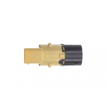 Capteur De Recul Pour Citroën C8 9653139777