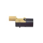 Capteur De Recul Pour Citroën C8 9653139777