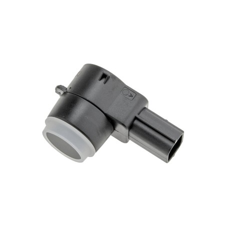 Capteur De Recul Pour Grand Cherokee Commander Chrysler 300 Ram 1500 1ew63karaa