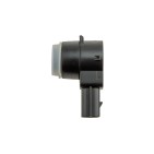 Capteur De Recul Pour Grand Cherokee Commander Chrysler 300 Ram 1500 1ew63karaa