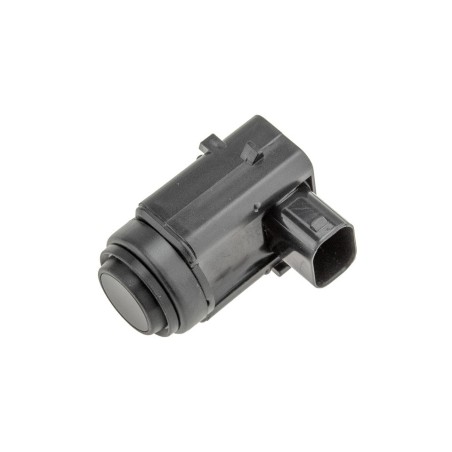 Capteur De Recul Pour Chrysler 300c 2004-2012 5HX08AXRAB 5hx08tzzaa