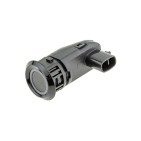 Capteur De Recul Pour Chevrolet Epica - À Partir De 2007 96673471