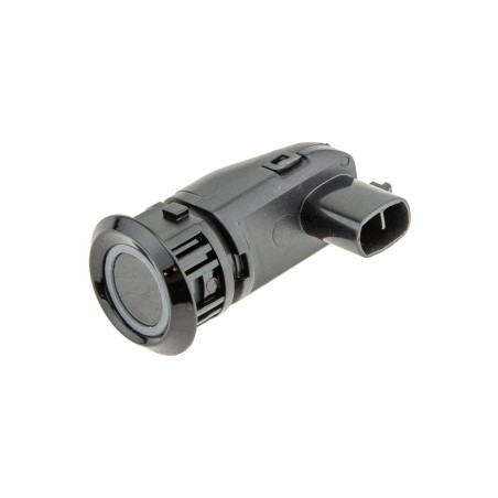 Capteur De Recul Pour Chevrolet Epica - À Partir De 2007 96673471