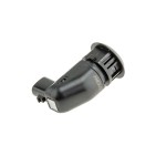 Capteur De Recul Pour Chevrolet Epica - À Partir De 2007 96673471