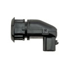 Capteur De Recul Pour Chevrolet Epica - À Partir De 2007 96673471