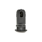 Capteur De Recul Pour Chevrolet Epica - À Partir De 2007 96673471
